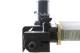 Radiator, engine cooling - CR1193000S MAHLE - 080044N, 17002358, 350213200400