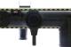 Radiator, engine cooling - CR1194000S MAHLE - 01143037, 042M17, 104377