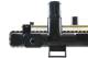 Radiator, engine cooling - CR1194000S MAHLE - 01143037, 042M17, 104377
