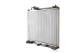 Radiator, engine cooling - CR1194000S MAHLE - 01143037, 042M17, 104377