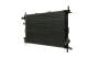 Radiator, engine cooling - CR1196000P MAHLE - 0105.3100, 012M30, 090079N