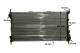 Radiator, engine cooling - CR1196000P MAHLE - 0105.3100, 012M30, 090079N