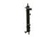 Radiator, engine cooling - CR1196000P MAHLE - 0105.3100, 012M30, 090079N