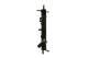 Radiator, engine cooling - CR1196000P MAHLE - 0105.3100, 012M30, 090079N
