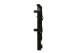 Radiator, engine cooling - CR1197000P MAHLE - 180083N, 214100067R, 359000301590
