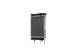 Radiator, engine cooling - CR1202000P MAHLE - 3002336, 376756691, 480083N