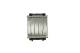 Radiator, engine cooling - CR1202000P MAHLE - 3002336, 376756691, 480083N
