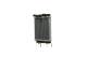 Radiator, engine cooling - CR1202000P MAHLE - 3002336, 376756691, 480083N