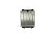 Radiator, engine cooling - CR1202000P MAHLE - 3002336, 376756691, 480083N