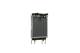 Radiator, engine cooling - CR1202000P MAHLE - 3002336, 376756691, 480083N