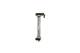 Radiator, engine cooling - CR1202000P MAHLE - 3002336, 376756691, 480083N
