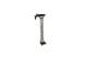 Radiator, engine cooling - CR1202000P MAHLE - 3002336, 376756691, 480083N