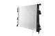 Radiator, engine cooling - CR1237000S MAHLE - 01213074, 020M73, 105143