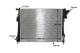 Radiator, engine cooling - CR1237000S MAHLE - 01213074, 020M73, 105143