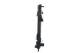 Radiator, engine cooling - CR1237000S MAHLE - 01213074, 020M73, 105143