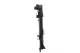 Radiator, engine cooling - CR1237000S MAHLE - 01213074, 020M73, 105143