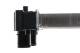 Radiator, engine cooling - CR1254001S MAHLE - 0000504152996, 02049025, 104270