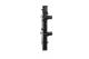 Radiator, engine cooling - CR1254001S MAHLE - 0000504152996, 02049025, 104270