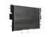 Radiator, engine cooling - CR1254001S MAHLE - 0000504152996, 02049025, 104270