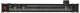 Radiator, engine cooling - CR1257000P MAHLE - 376761541, 733559, BHTA9986