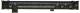 Radiator, engine cooling - CR1257000P MAHLE - 376761541, 733559, BHTA9986