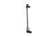 Radiator, engine cooling - CR1281000P MAHLE - 0128.3070, 054M18, 103436