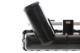 Radiator, engine cooling - CR1281001S MAHLE - 0128.3070, 2531025050, 350213174800