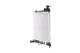 Radiator, engine cooling - CR1281001S MAHLE - 0128.3070, 2531025050, 350213174800