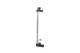 Radiator, engine cooling - CR1281001S MAHLE - 0128.3070, 2531025050, 350213174800