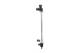 Radiator, engine cooling - CR1281001S MAHLE - 0128.3070, 2531025050, 350213174800