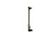 Radiator, engine cooling - CR1285000P MAHLE - 0128.3099, 054M26, 104085