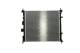 Radiator, engine cooling - CR1288000P MAHLE - 070170N, 21410BJ40A, 33002407