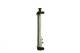 Radiator, engine cooling - CR1292000P MAHLE - 0128.3080, 104066, 112036