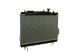 Radiator, engine cooling - CR1292000P MAHLE - 0128.3080, 104066, 112036