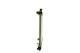 Radiator, engine cooling - CR1292000P MAHLE - 0128.3080, 104066, 112036