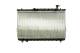 Radiator, engine cooling - CR1297000P MAHLE - 0128.3087, 104069, 2531026000