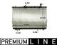 Radiator, engine cooling - CR1297000P MAHLE - 0128.3087, 104069, 2531026000