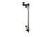 Radiator, engine cooling - CR1297000P MAHLE - 0128.3087, 104069, 2531026000