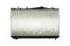 Radiator, engine cooling - CR1312000P MAHLE - 056M09, 359000301460, 376762691