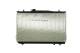 Radiator, engine cooling - CR1313000P MAHLE - 054M26, 25310-2D500, 350213026003