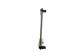 Radiator, engine cooling - CR1313000P MAHLE - 054M26, 25310-2D500, 350213026003