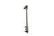 Radiator, engine cooling - CR1313000P MAHLE - 054M26, 25310-2D500, 350213026003