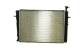 Radiator, engine cooling - CR1317000P MAHLE - 0128.3085, 105581, 253102E100