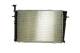 Radiator, engine cooling - CR1317000P MAHLE - 0128.3085, 105581, 253102E100