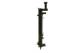 Radiator, engine cooling - CR1317000P MAHLE - 0128.3085, 105581, 253102E100