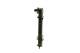 Radiator, engine cooling - CR1317000P MAHLE - 0128.3085, 105581, 253102E100