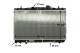 Radiator, engine cooling - CR1318000P MAHLE - 0128.3100, 253102D210, 376763291
