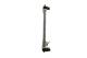 Radiator, engine cooling - CR1318000P MAHLE - 0128.3100, 253102D210, 376763291