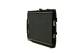 Radiator, engine cooling - CR1319000P MAHLE - 0128.3096, 066M01, 376763-311
