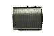 Radiator, engine cooling - CR1319000P MAHLE - 0128.3096, 066M01, 376763-311